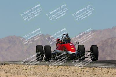 media/Apr-27-2024-Pro Autosports (Sat) [[7eff49a9ee]]/4-Yellow Group/Session 2 (Turn 9)/